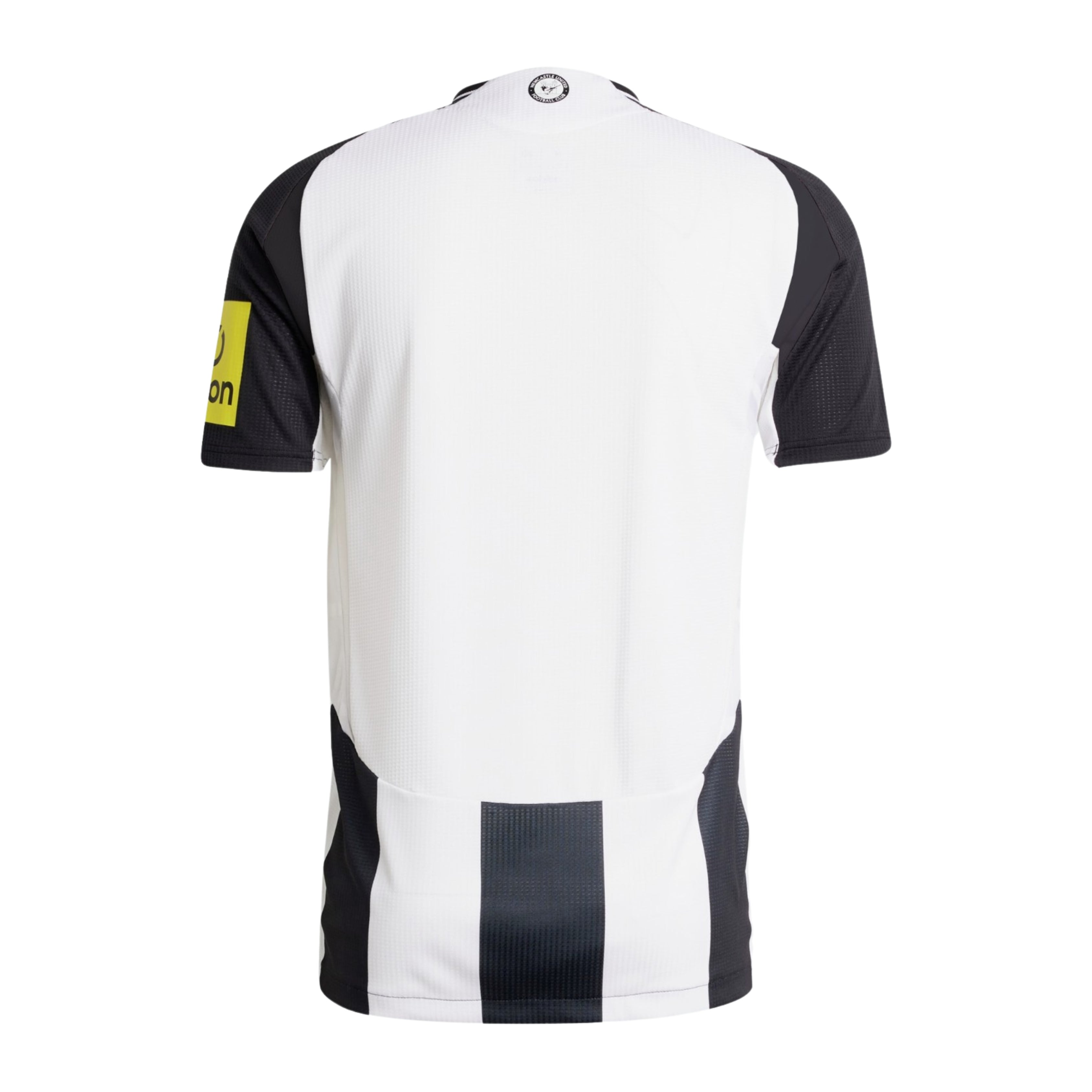 Newcastle United Home kit 2024/25