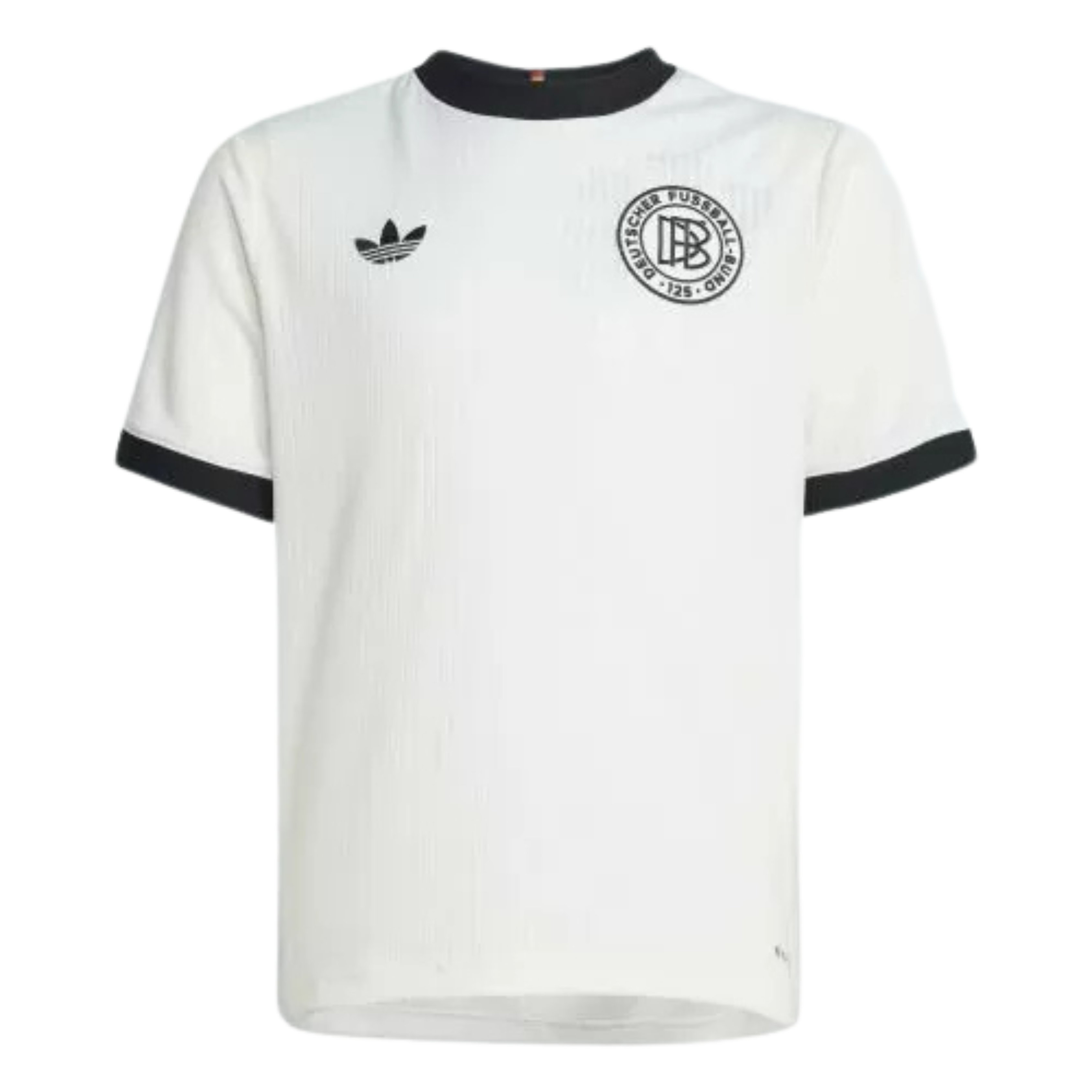 Germany 125th Anniversary Kit 2025