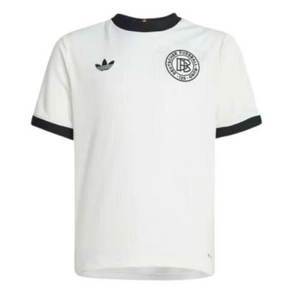 Germany 125th Anniversary Kit 2025