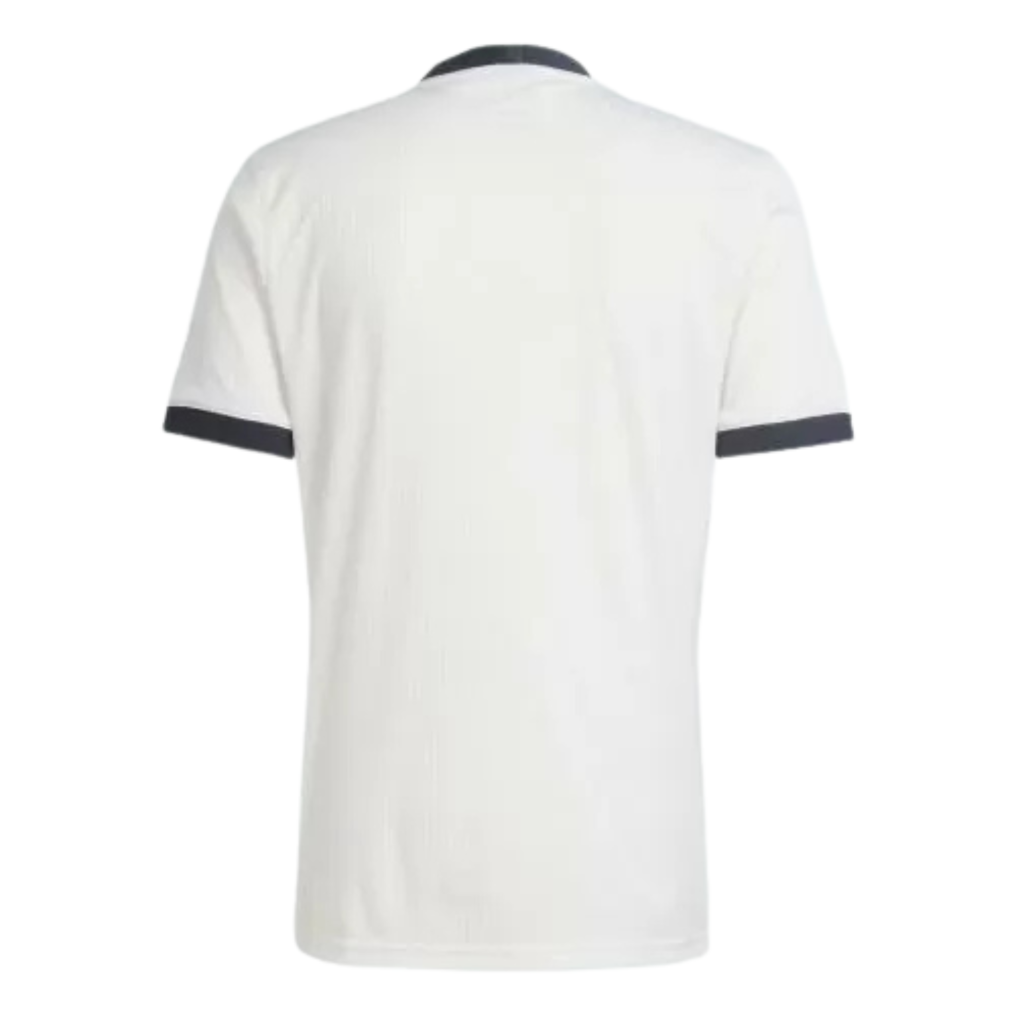 Germany 125th Anniversary Kit 2025