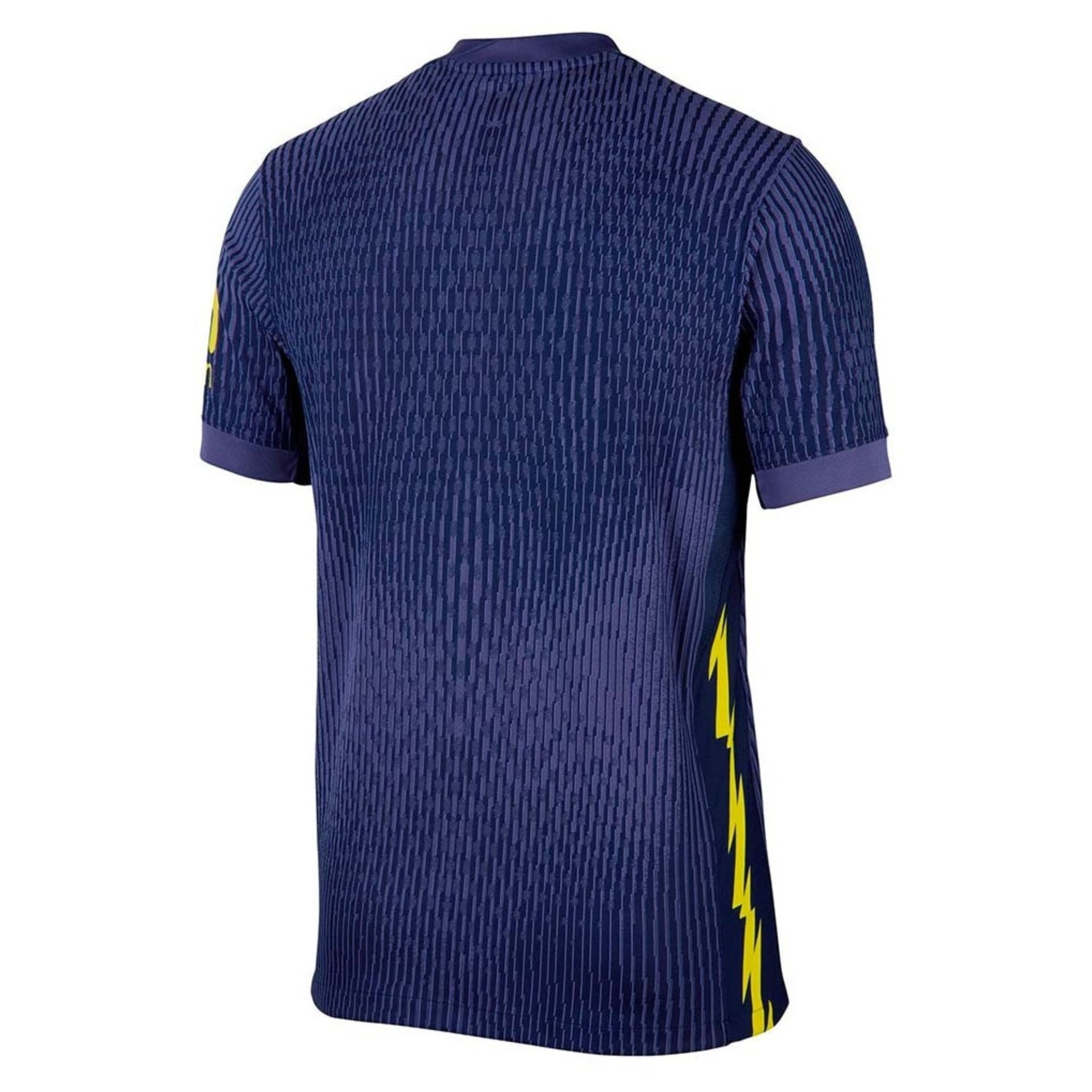 Atletico Madrid Away kit 2025/26