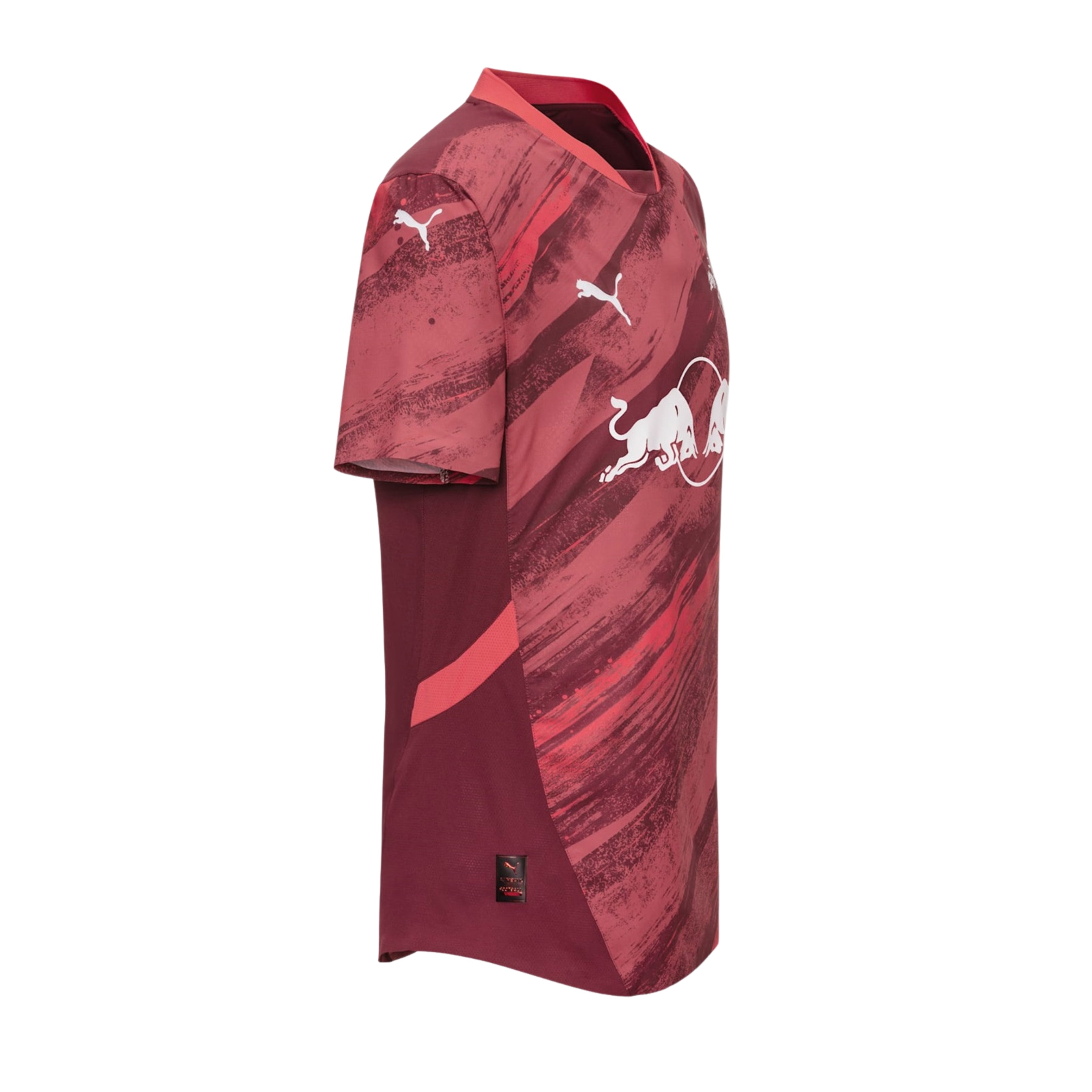 RB Leipzig Away kit 2024/25