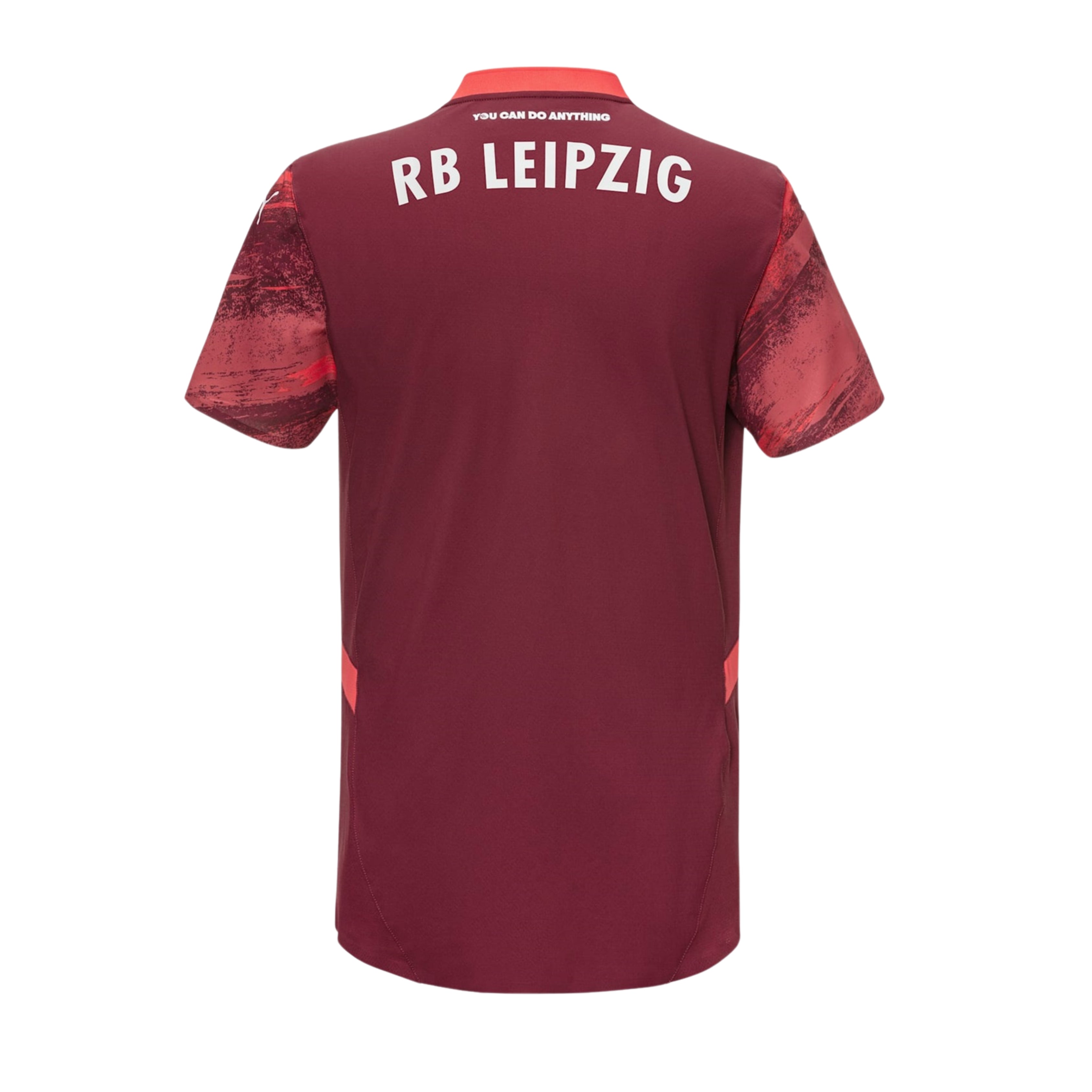RB Leipzig Away kit 2024/25