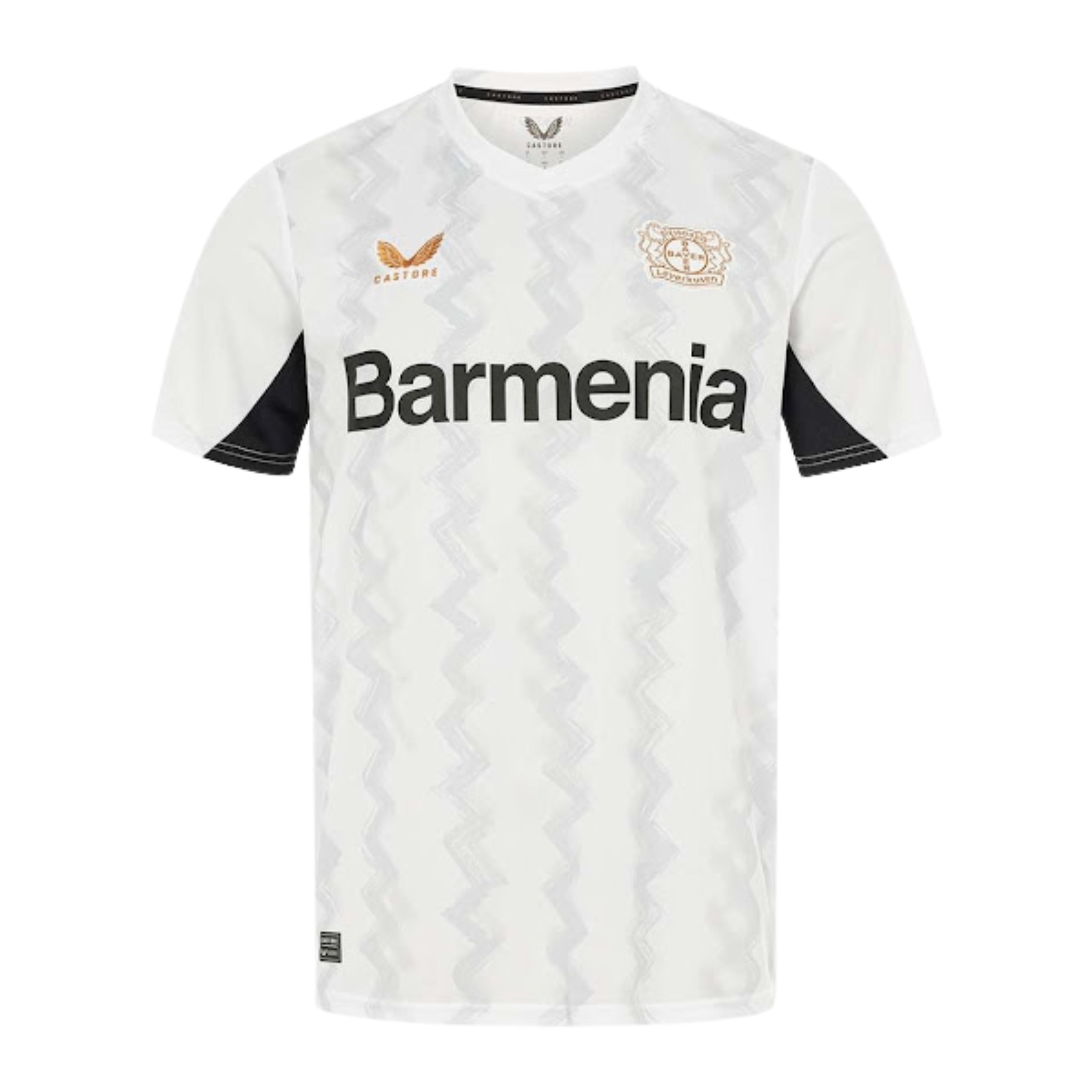 Bayer 04 Leverkusen