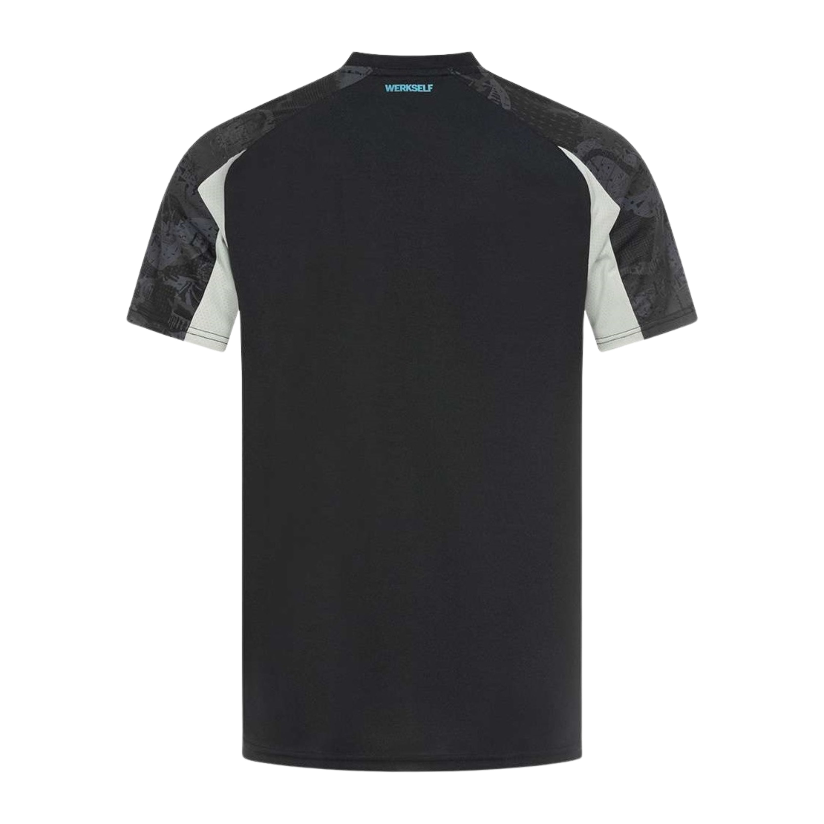 Bayer 04 Leverkusen