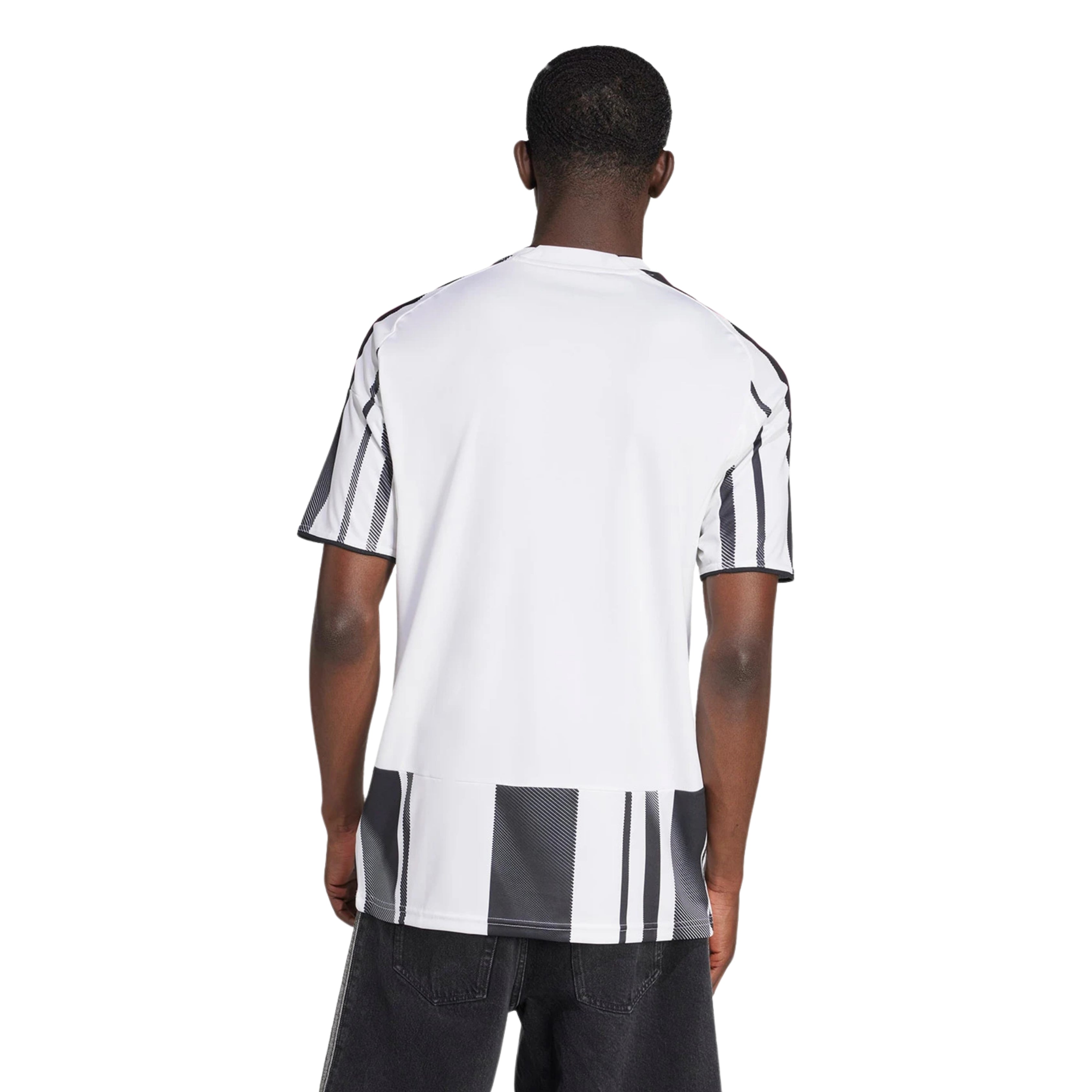 Juventus Home kit 2025/26