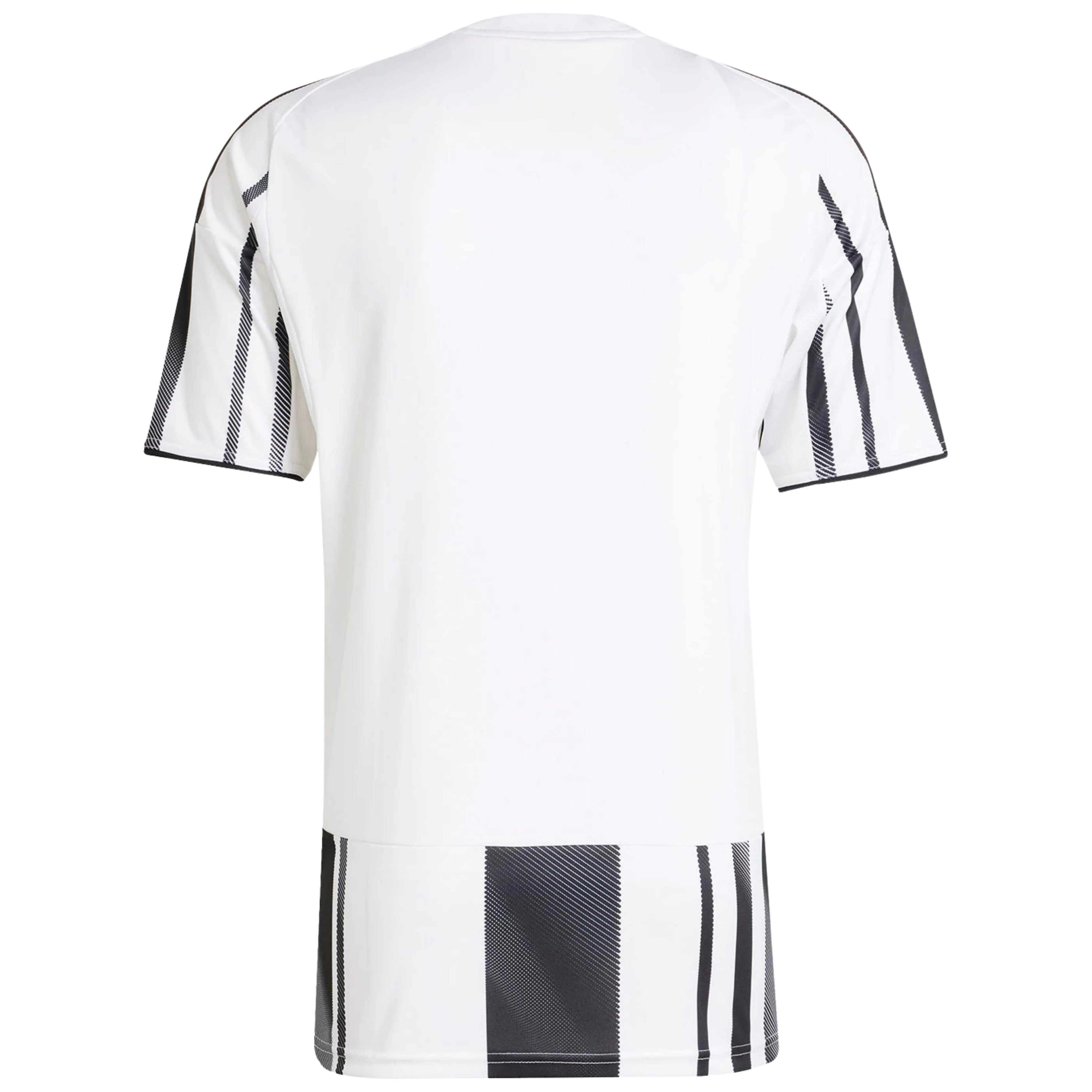 Juventus Home kit 2025/26