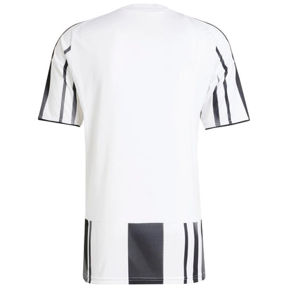 Juventus Home kit 2025/26