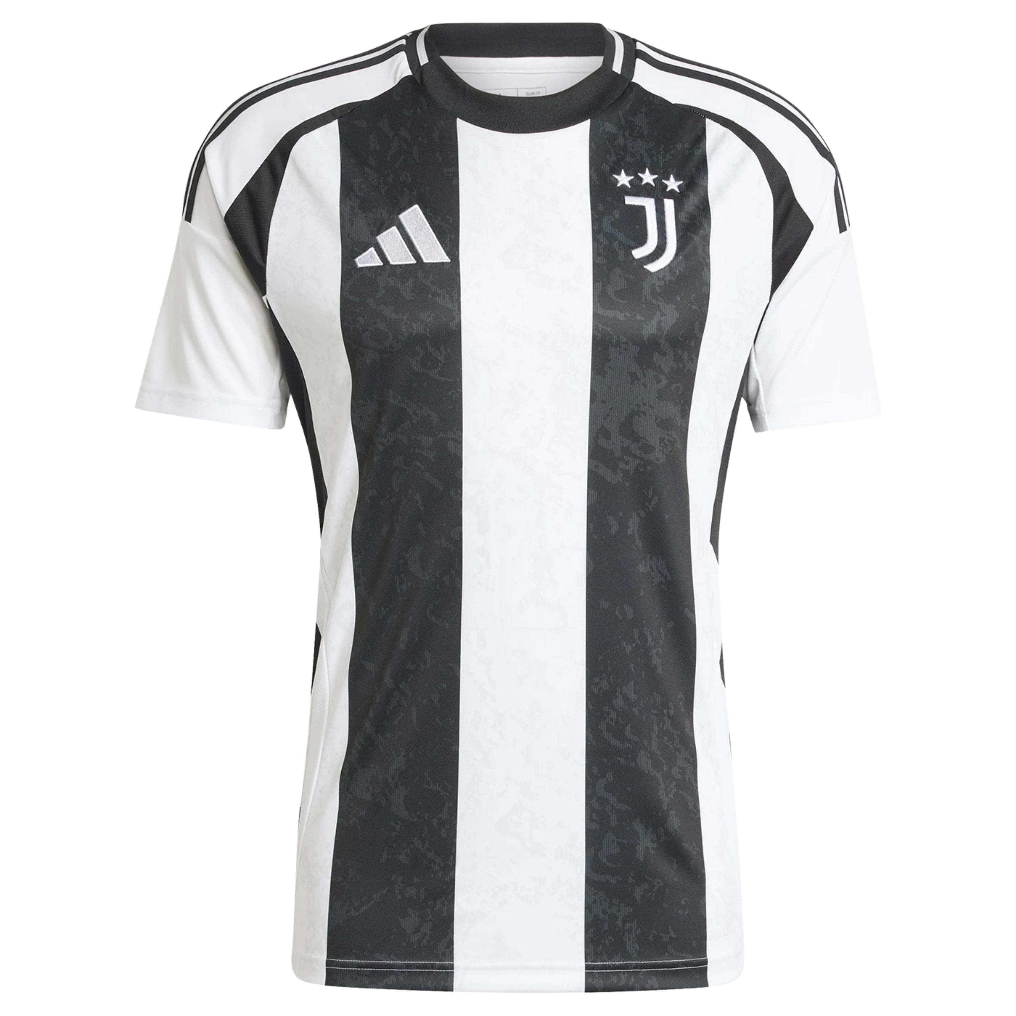Juventus Home kit 2024/25