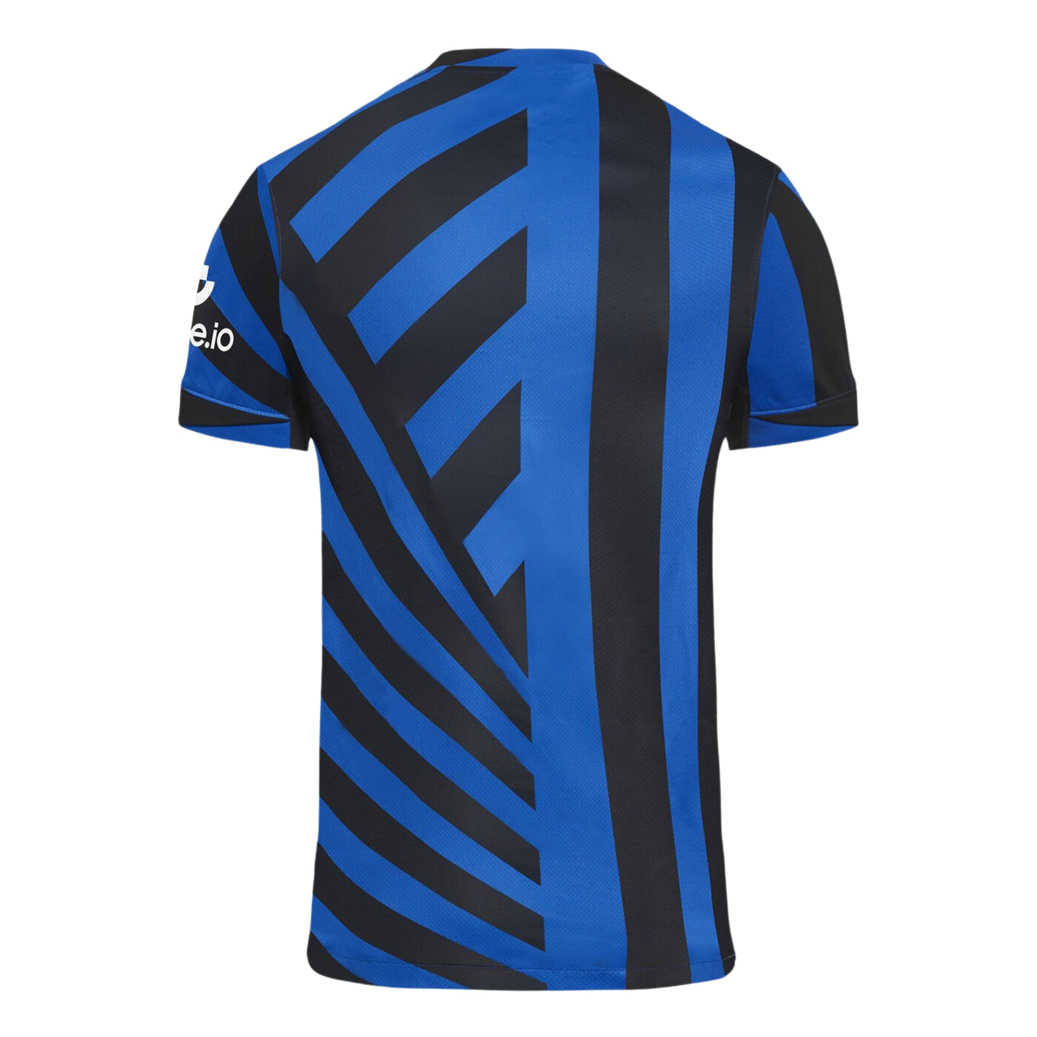 Inter Milan Home kit 2024/25