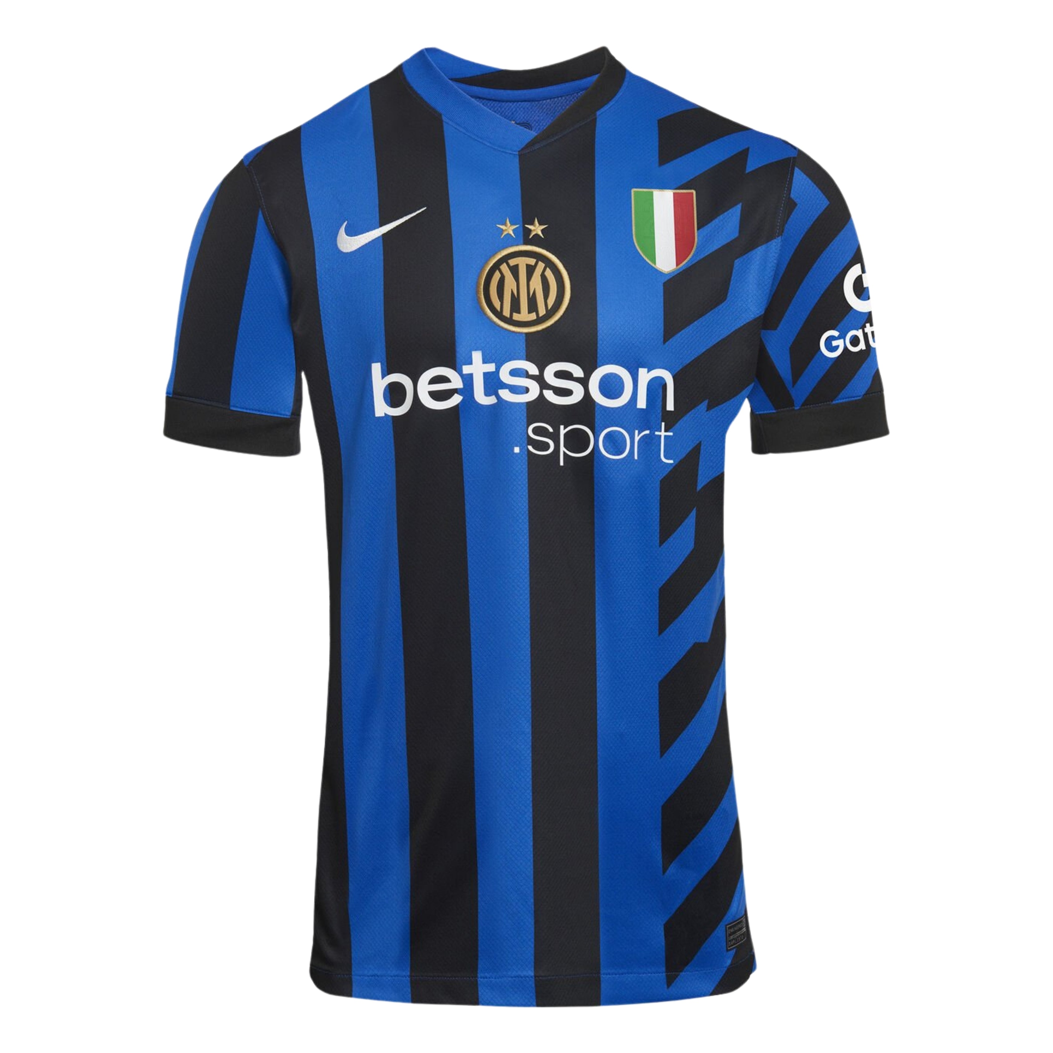 Inter Milan Home kit 2024/25