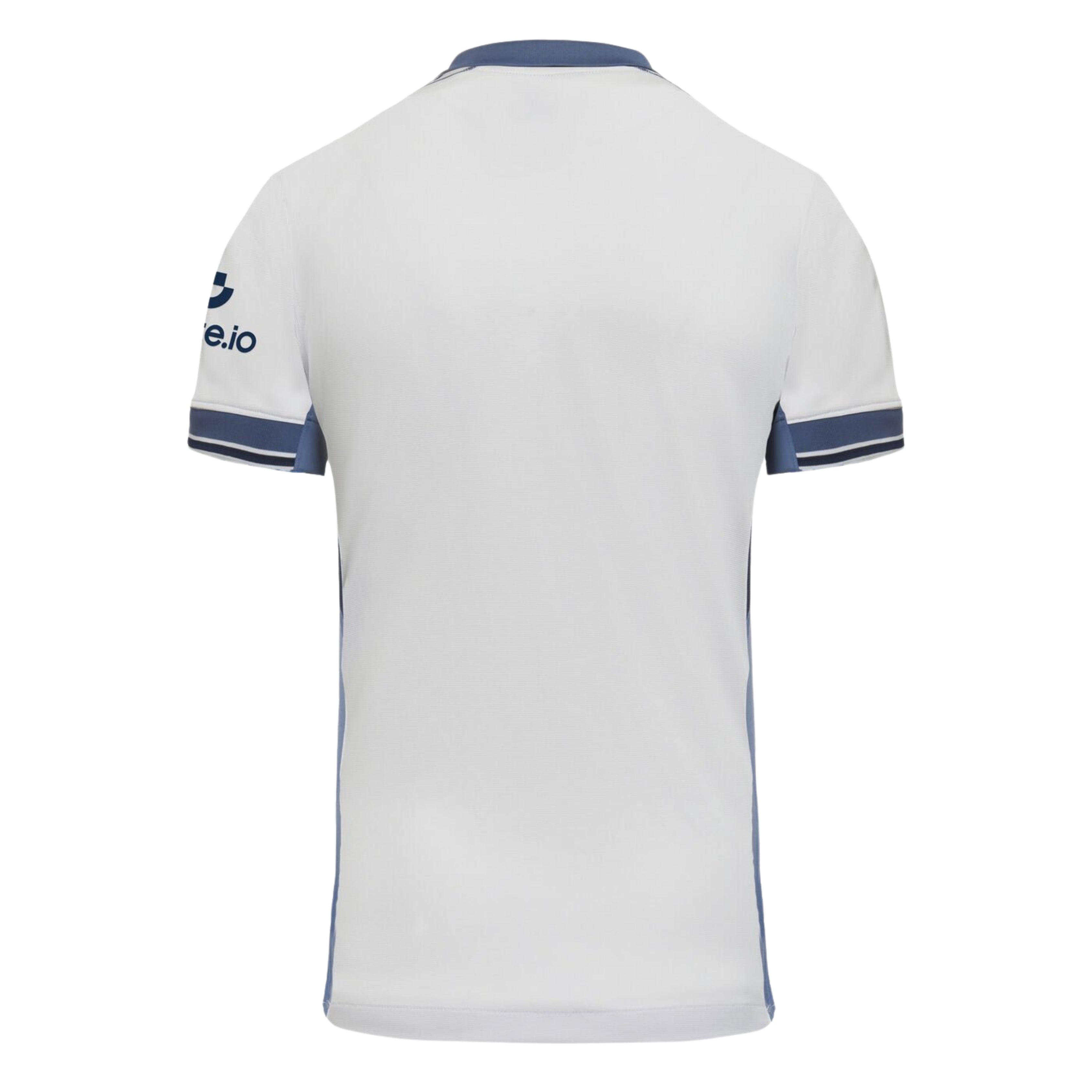 Inter Milan Away kit 2024/25