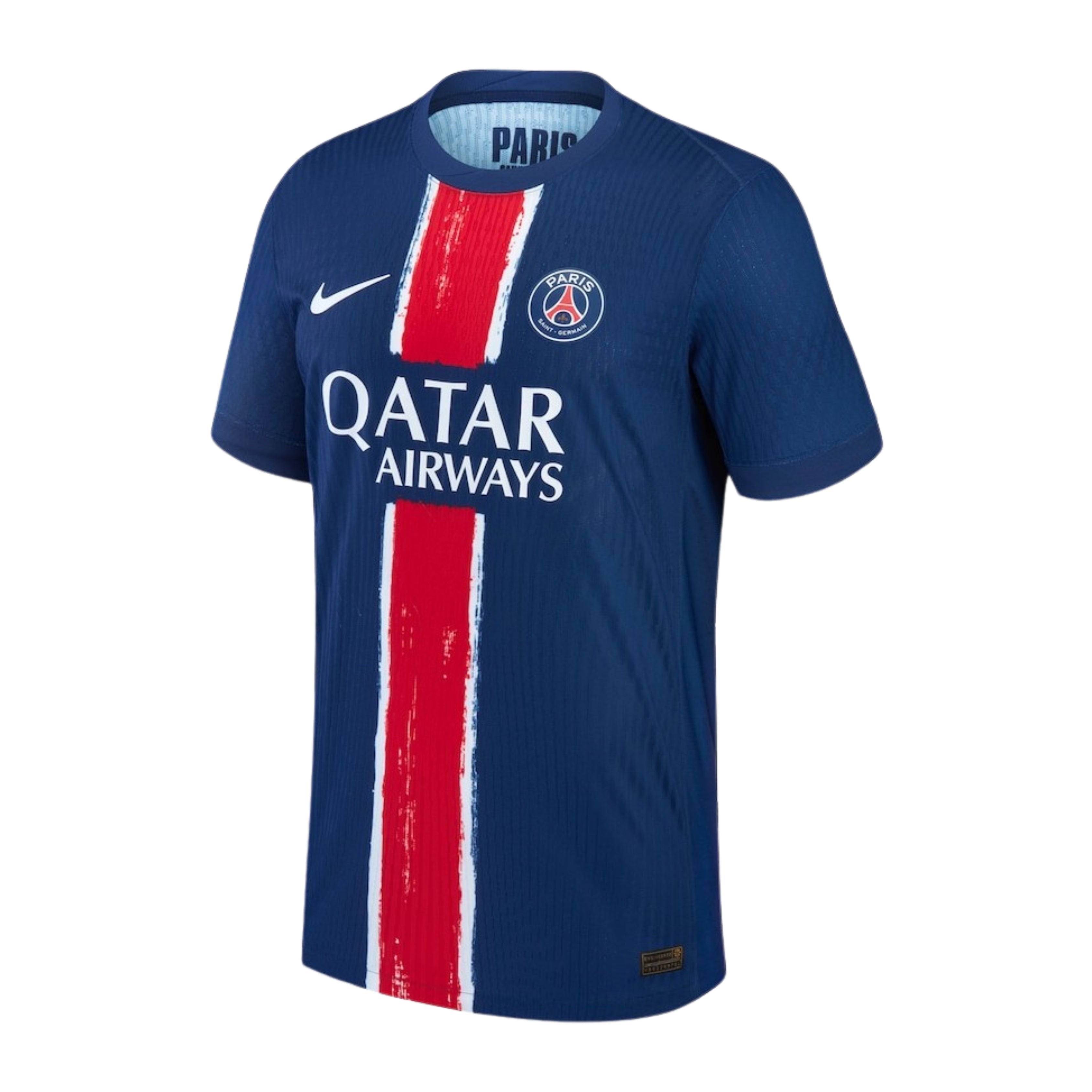 PSG Home kit 2024/25