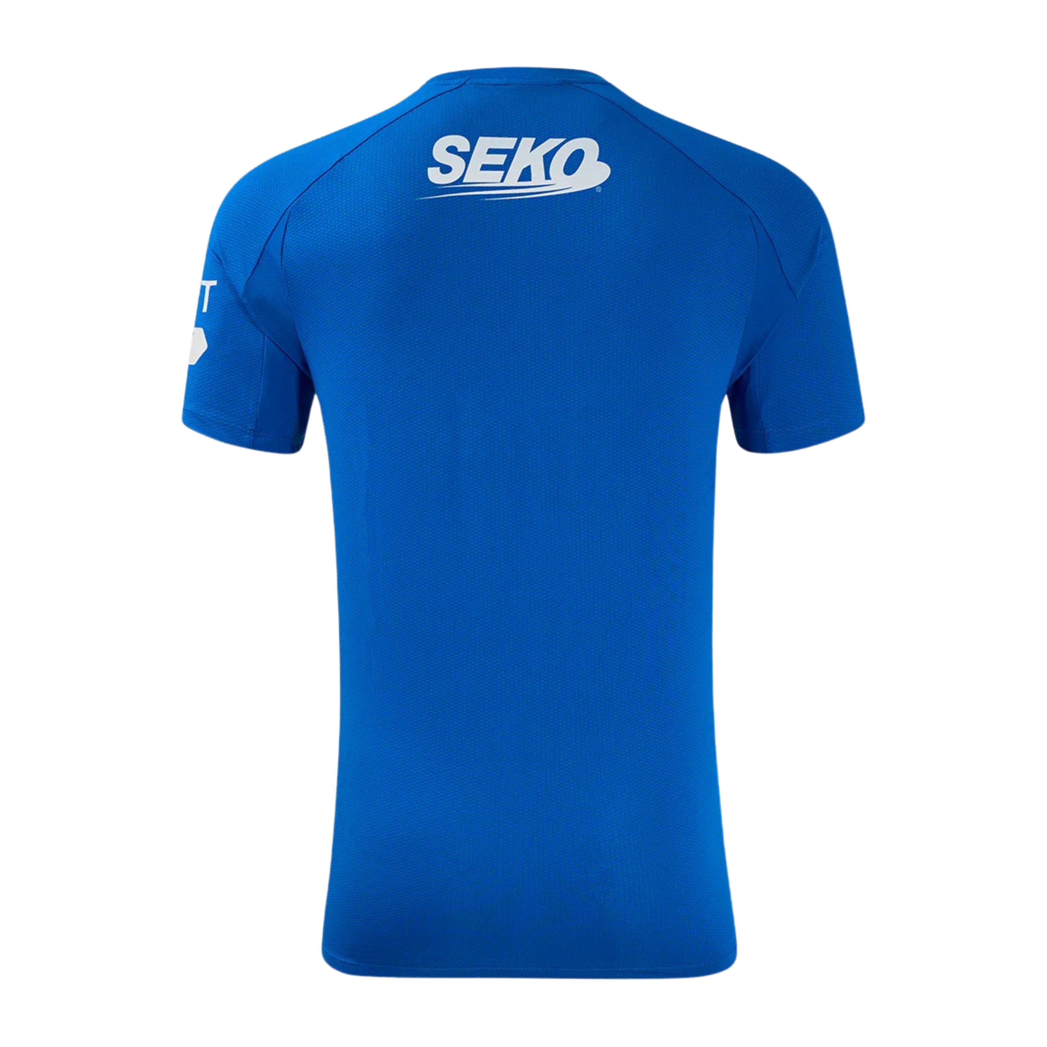 Rangers Home kit 2024/25
