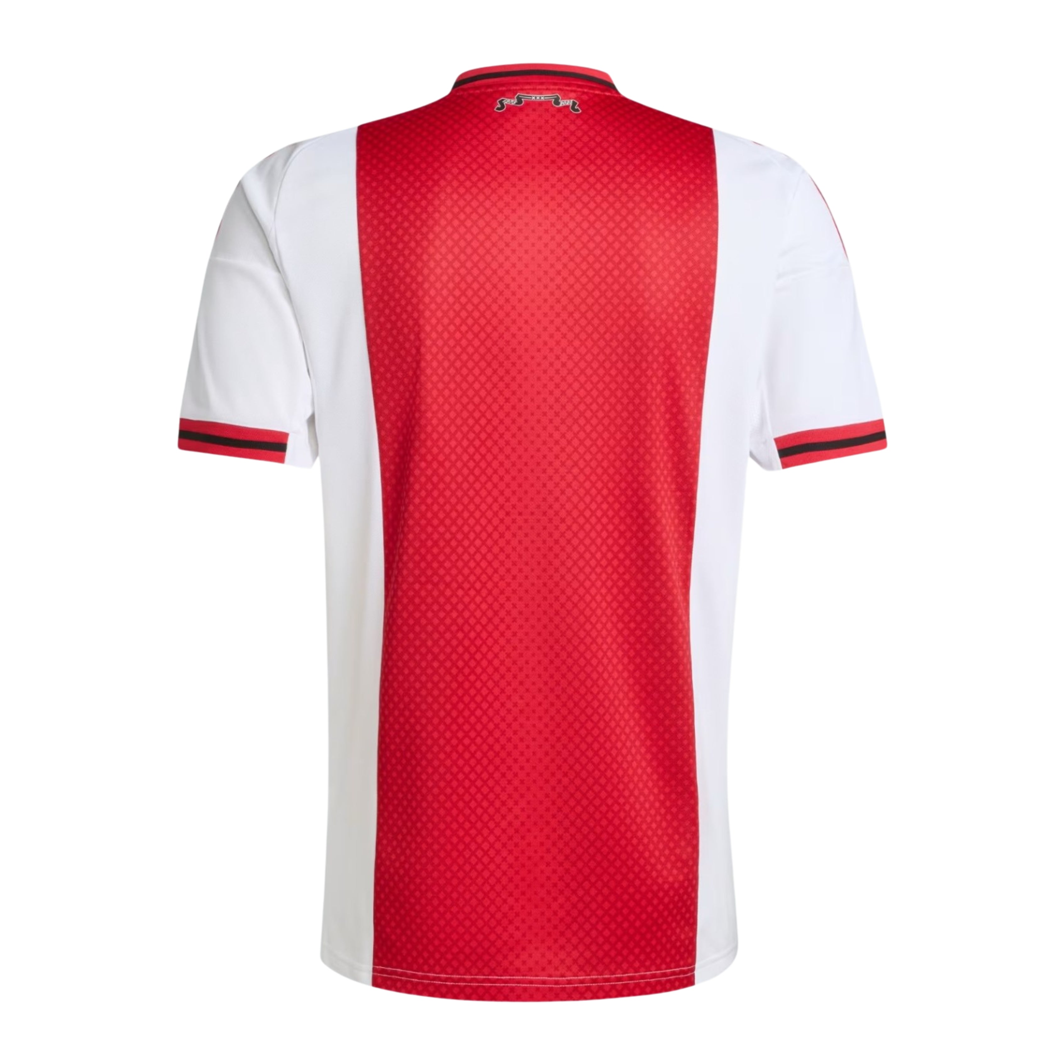 Ajax Home kit 2025/26