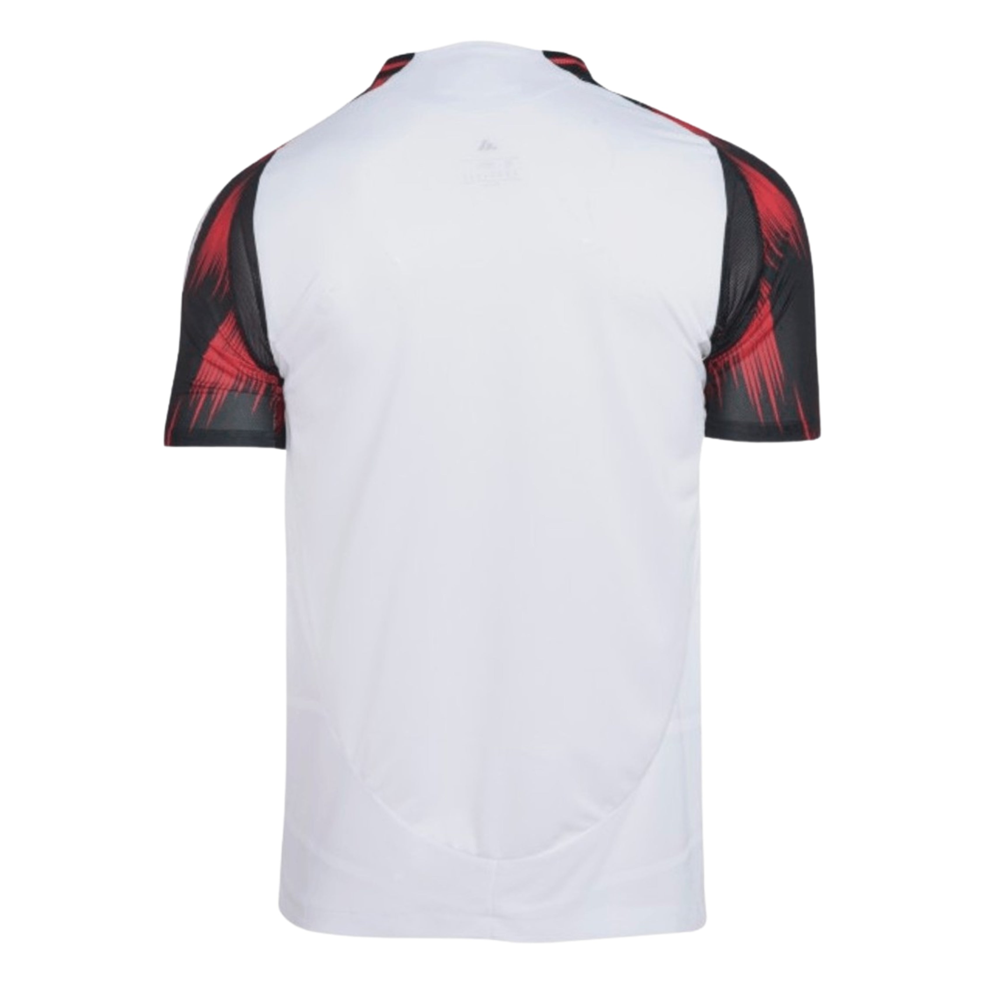Flamengo Away kit 2024/25