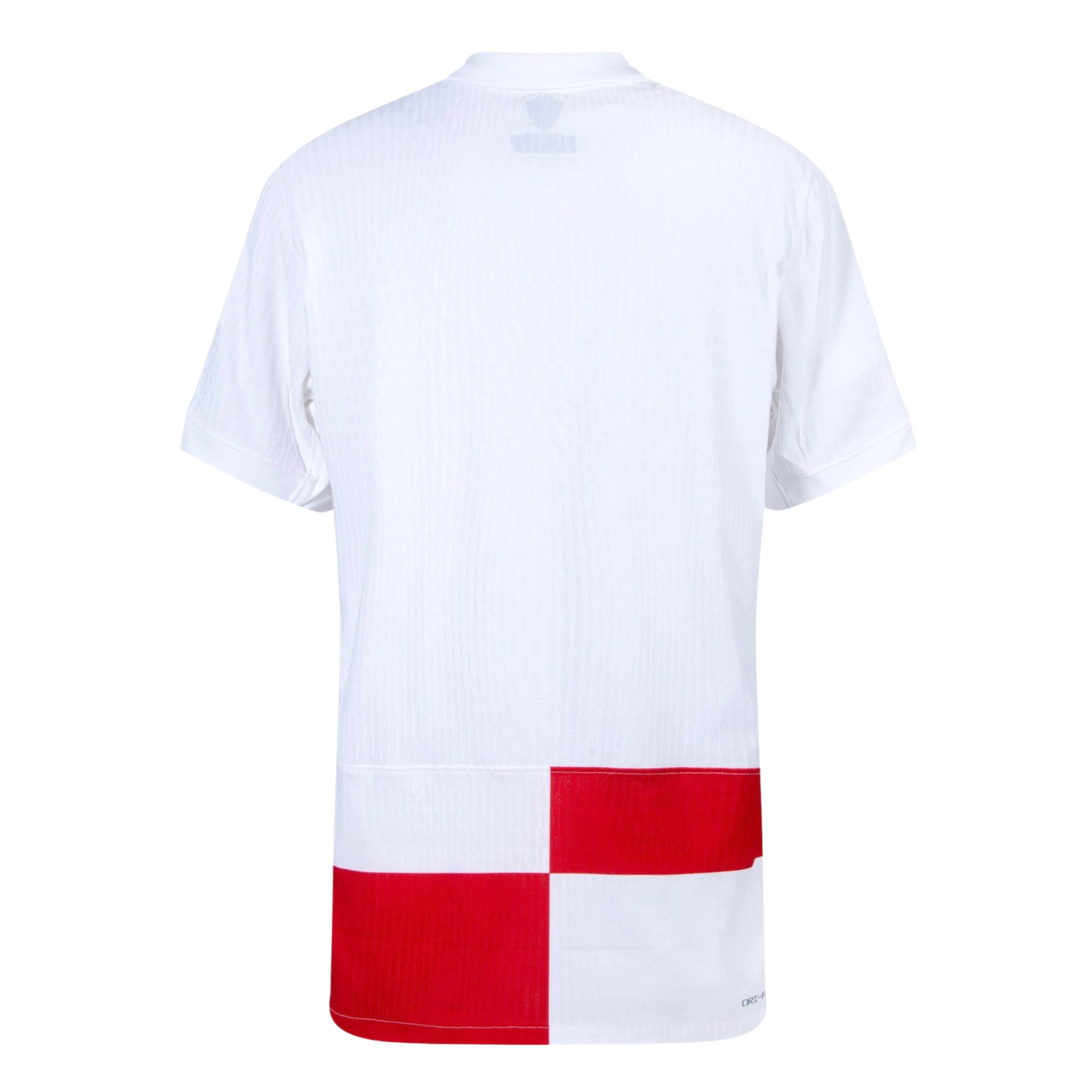 Croatia Home kit 2024