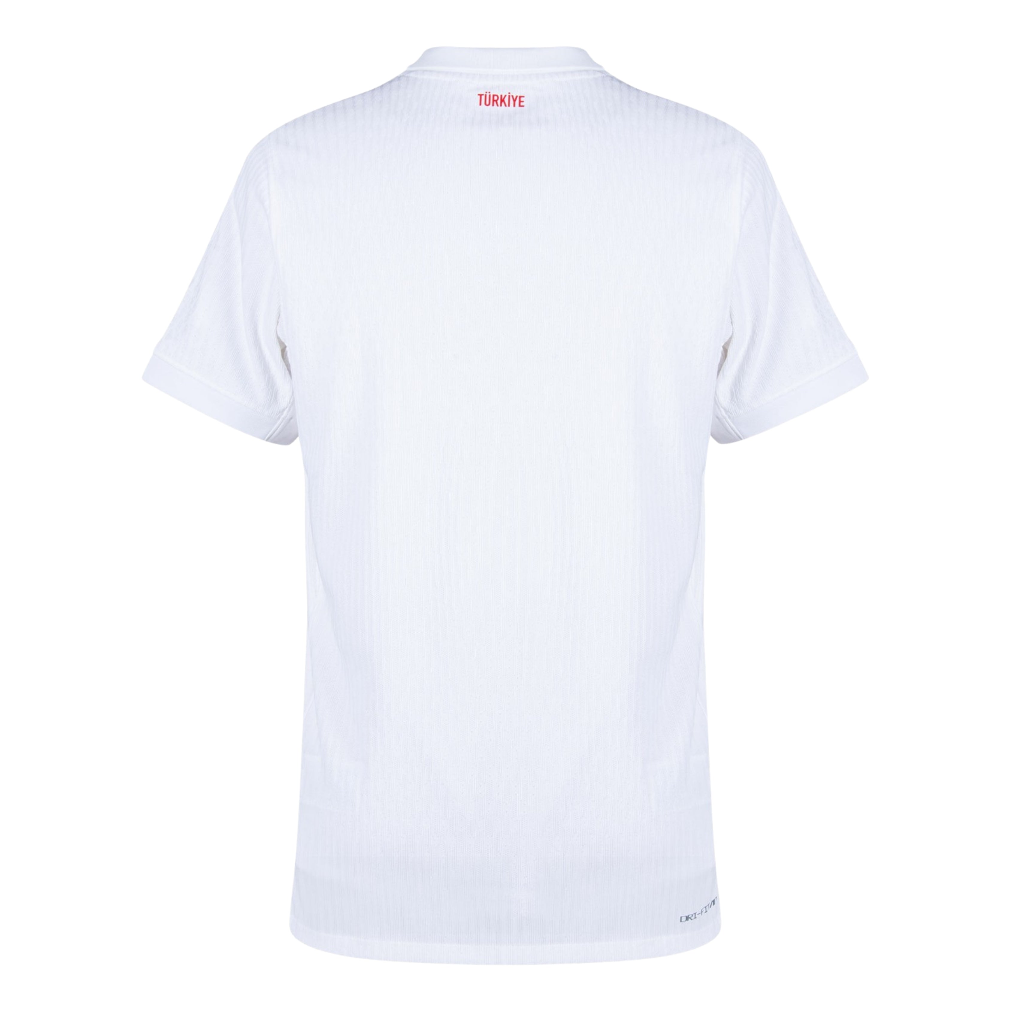 Turkey Home kit 2024