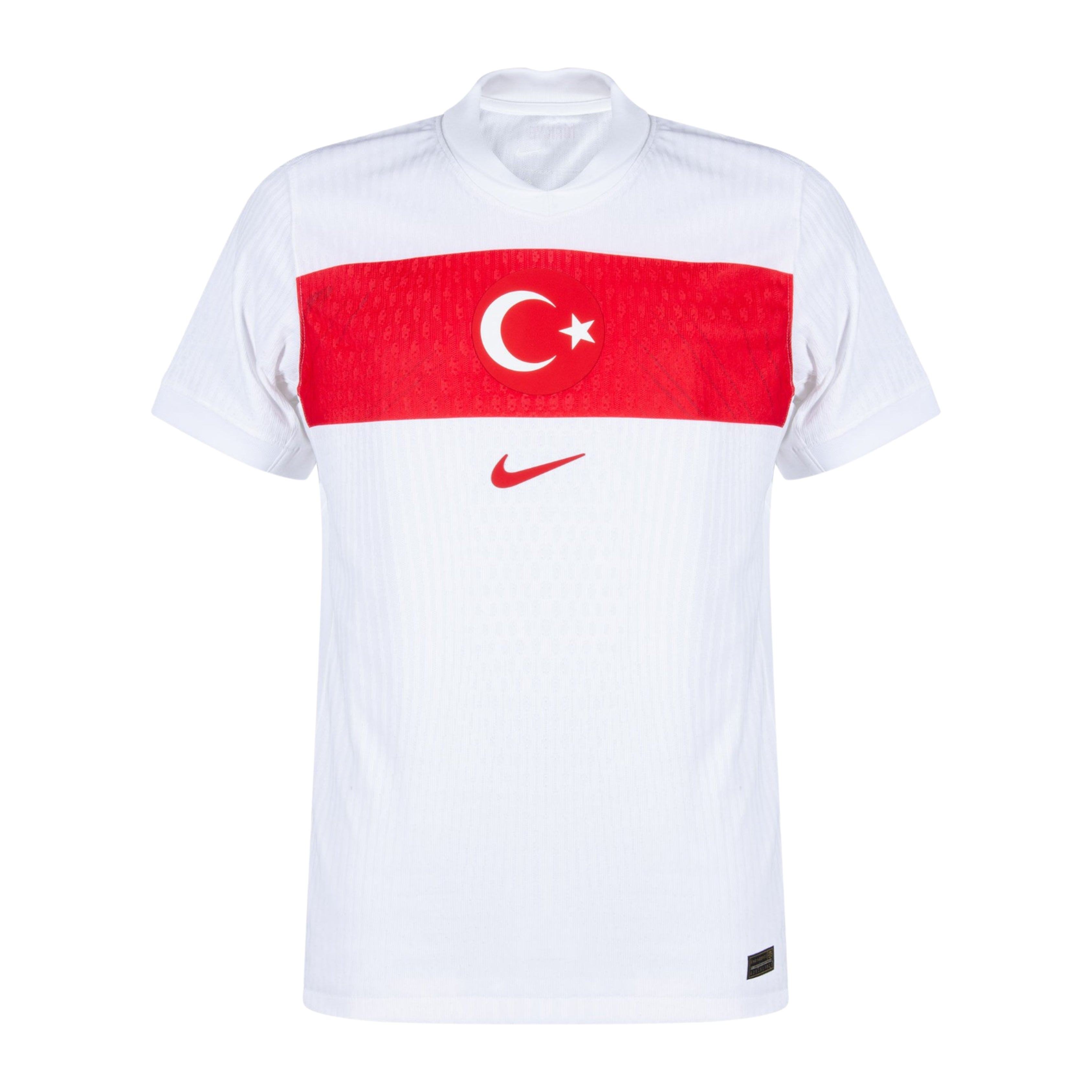 Turkey Home kit 2024