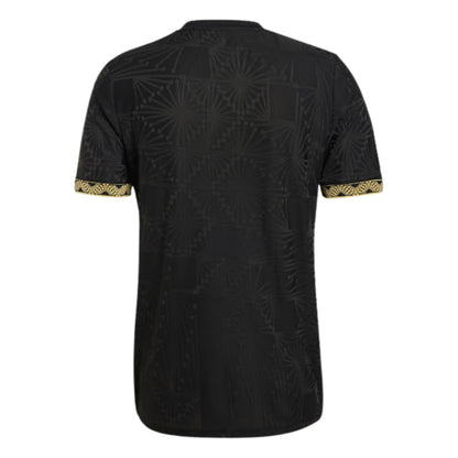 Mexico Home kit 2025