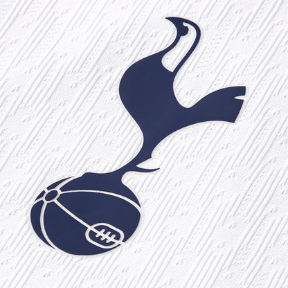 Tottenham Home kit 2025/26