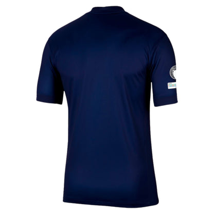 PSG Home kit 2025/26