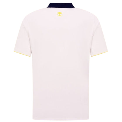 Al Nassr Third kit 2025/26