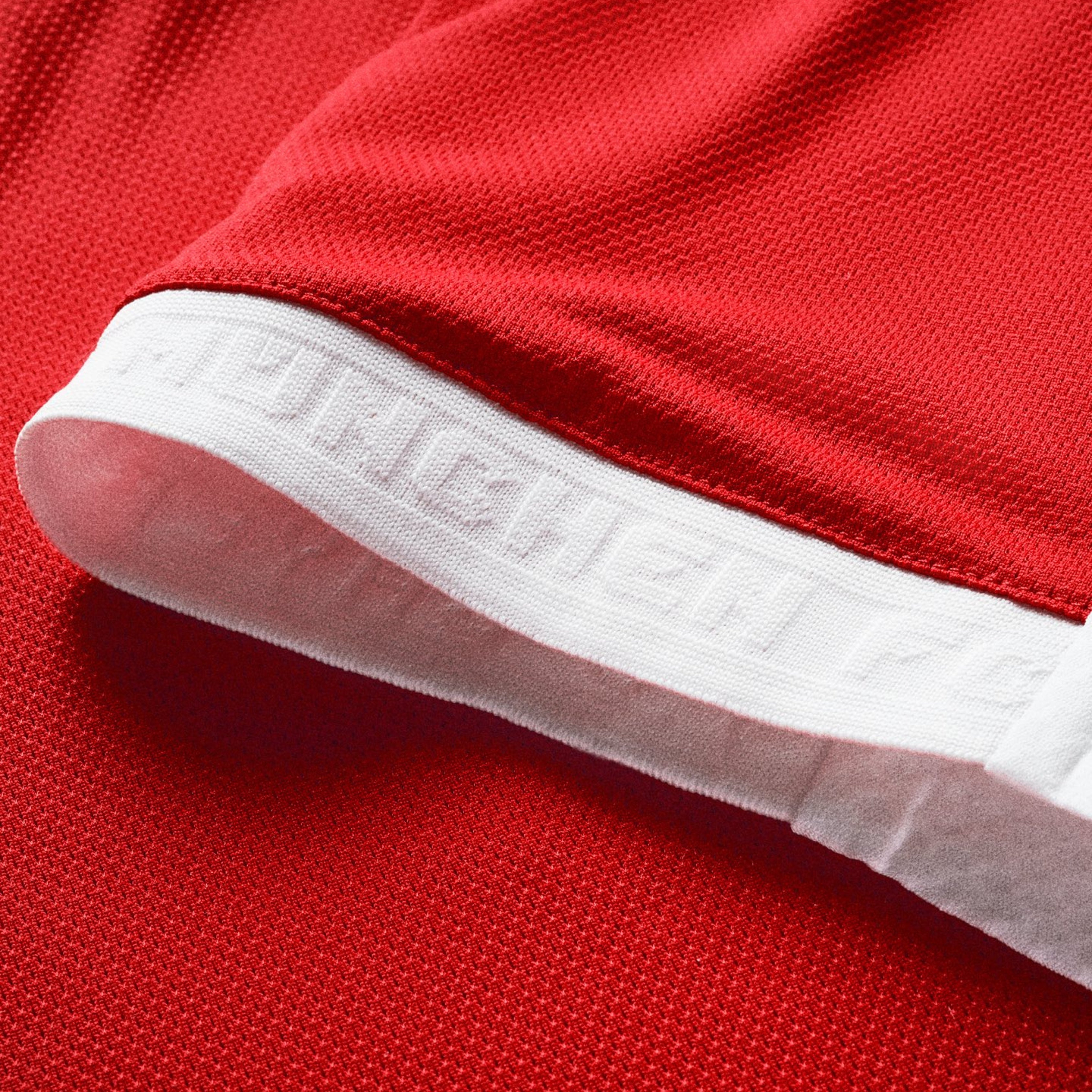 Bayern Munchen Home kit 2025/26