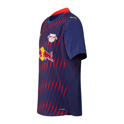 RB Leipzig Away kit 2025/26