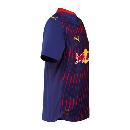 RB Leipzig Away kit 2025/26