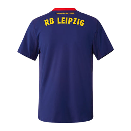 RB Leipzig Away kit 2025/26