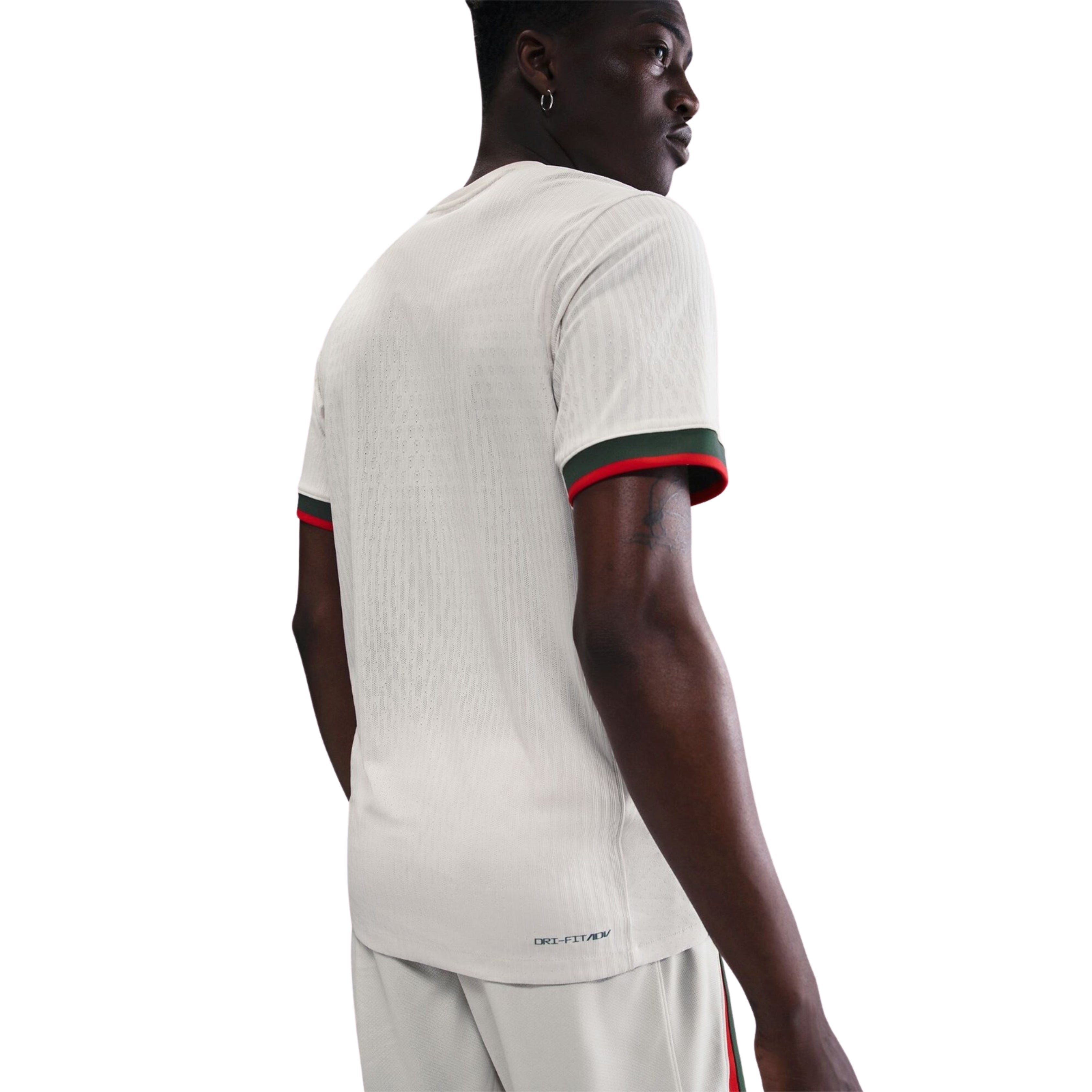Chelsea Away kit 2025/26