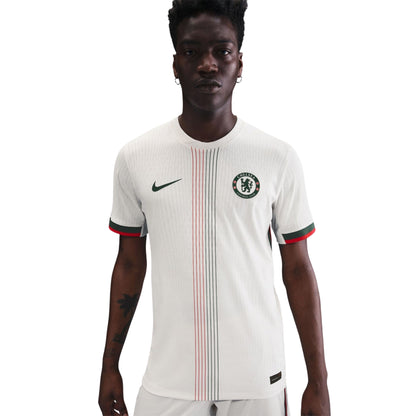 Chelsea Away kit 2025/26