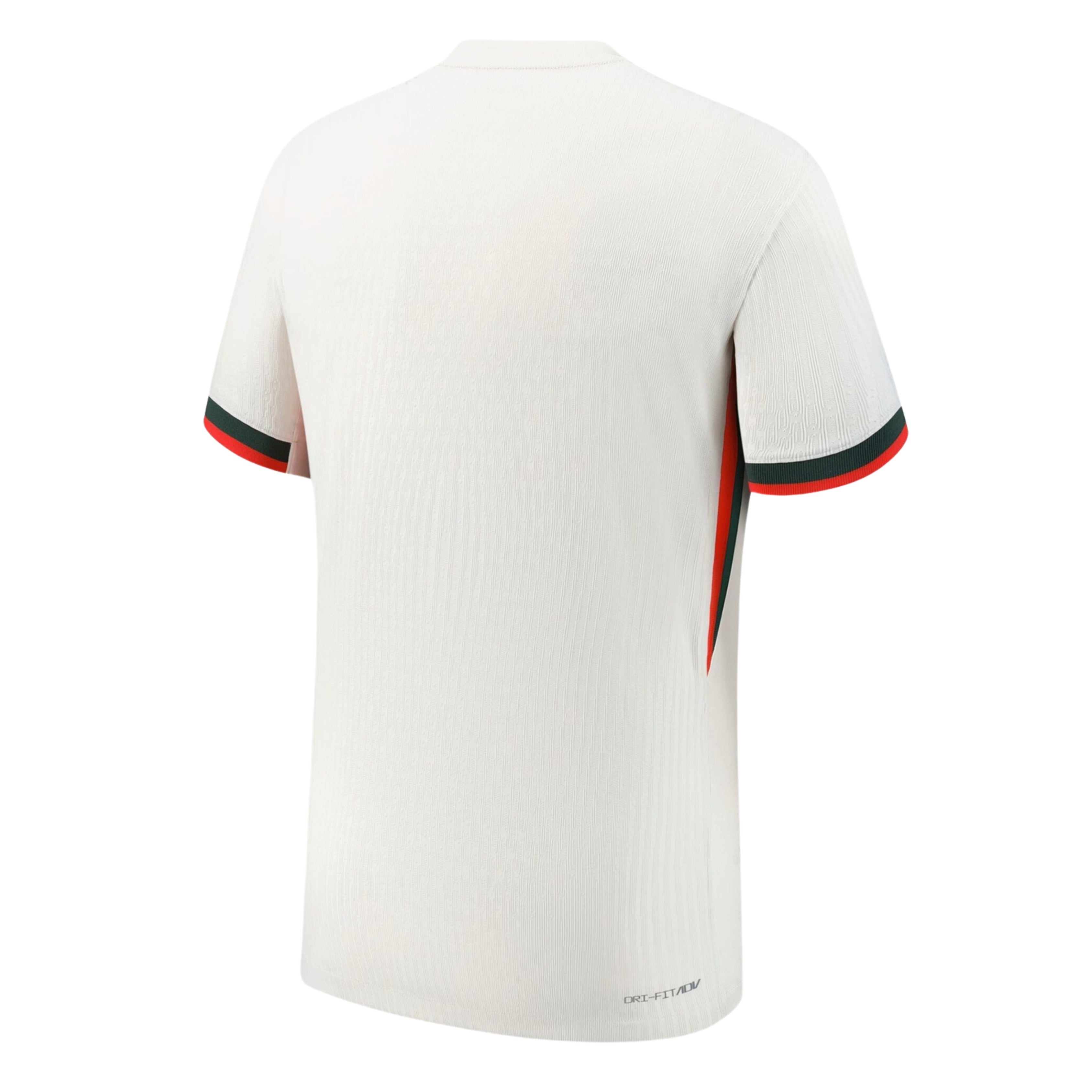 Chelsea Away kit 2025/26