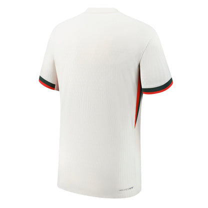 Chelsea Away kit 2025/26