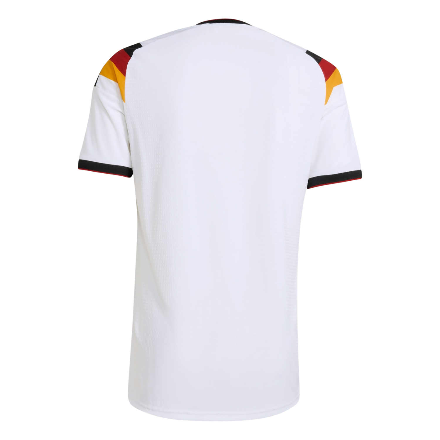 Germany Home Kit 2026