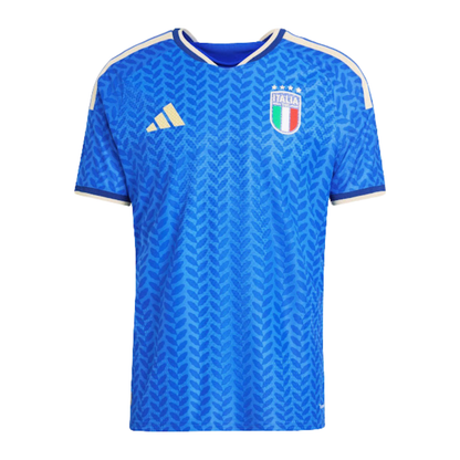 Italy Home Kit 2026