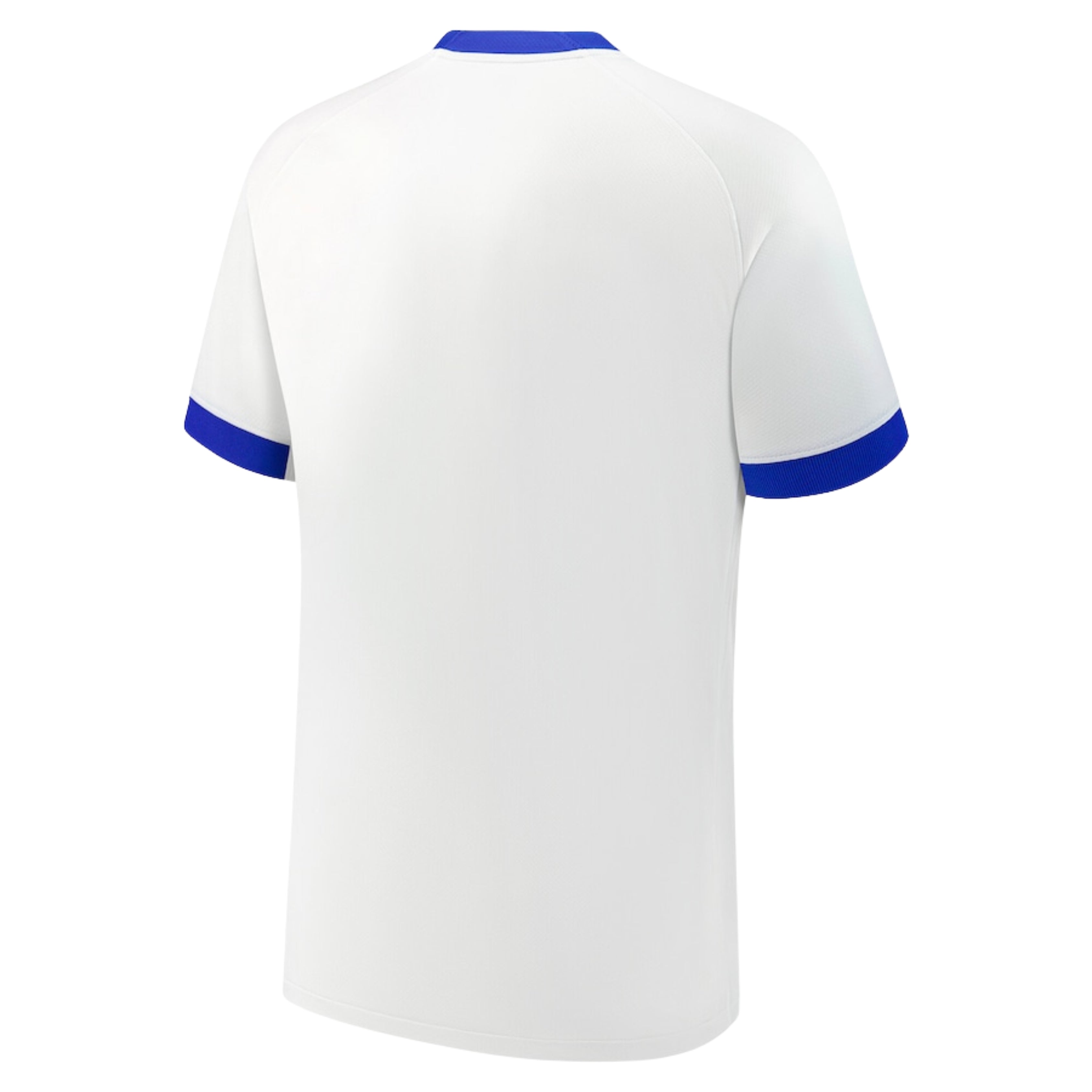 England Home kit 2025/26