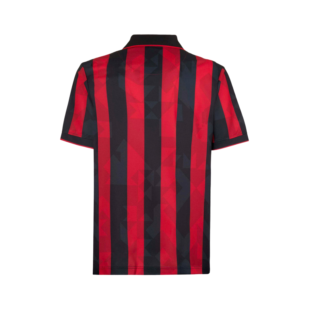 AC Milan Home kit 1993/94