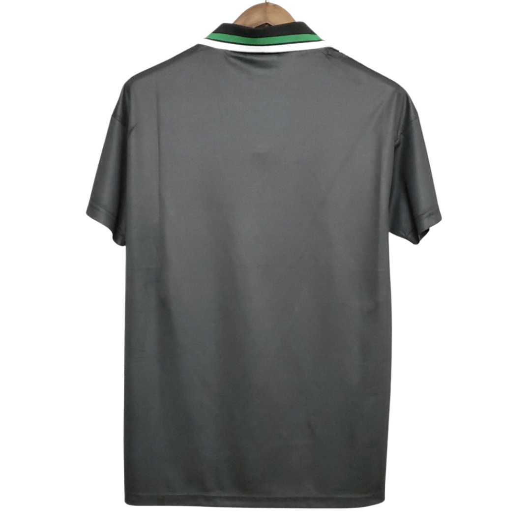 Celtic Away kit 1994/96
