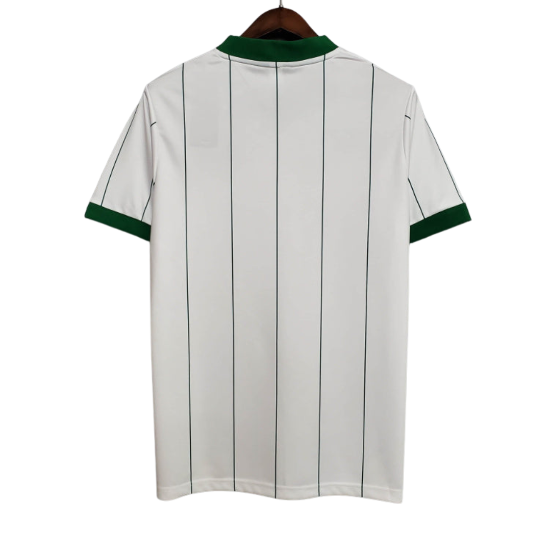 Celtic Away kit 1984/86