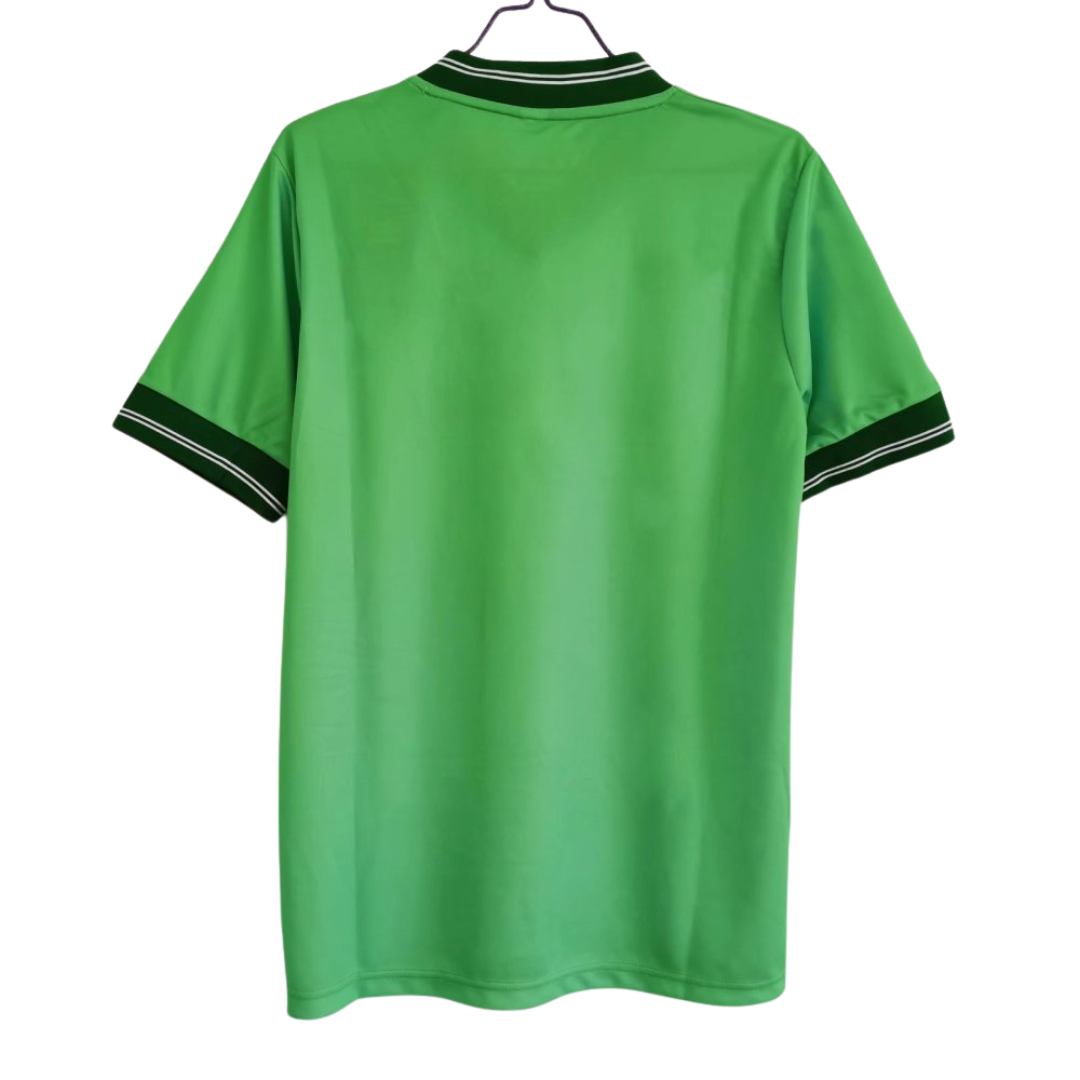 Celtic Home kit 1984/86