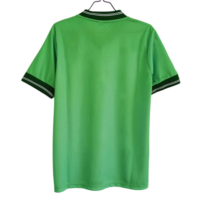 Celtic Home kit 1984/86