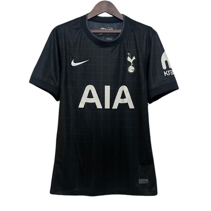 Tottenham Away kit 2025/26