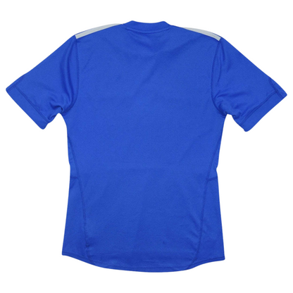 Chelsea Home kit 2009/10