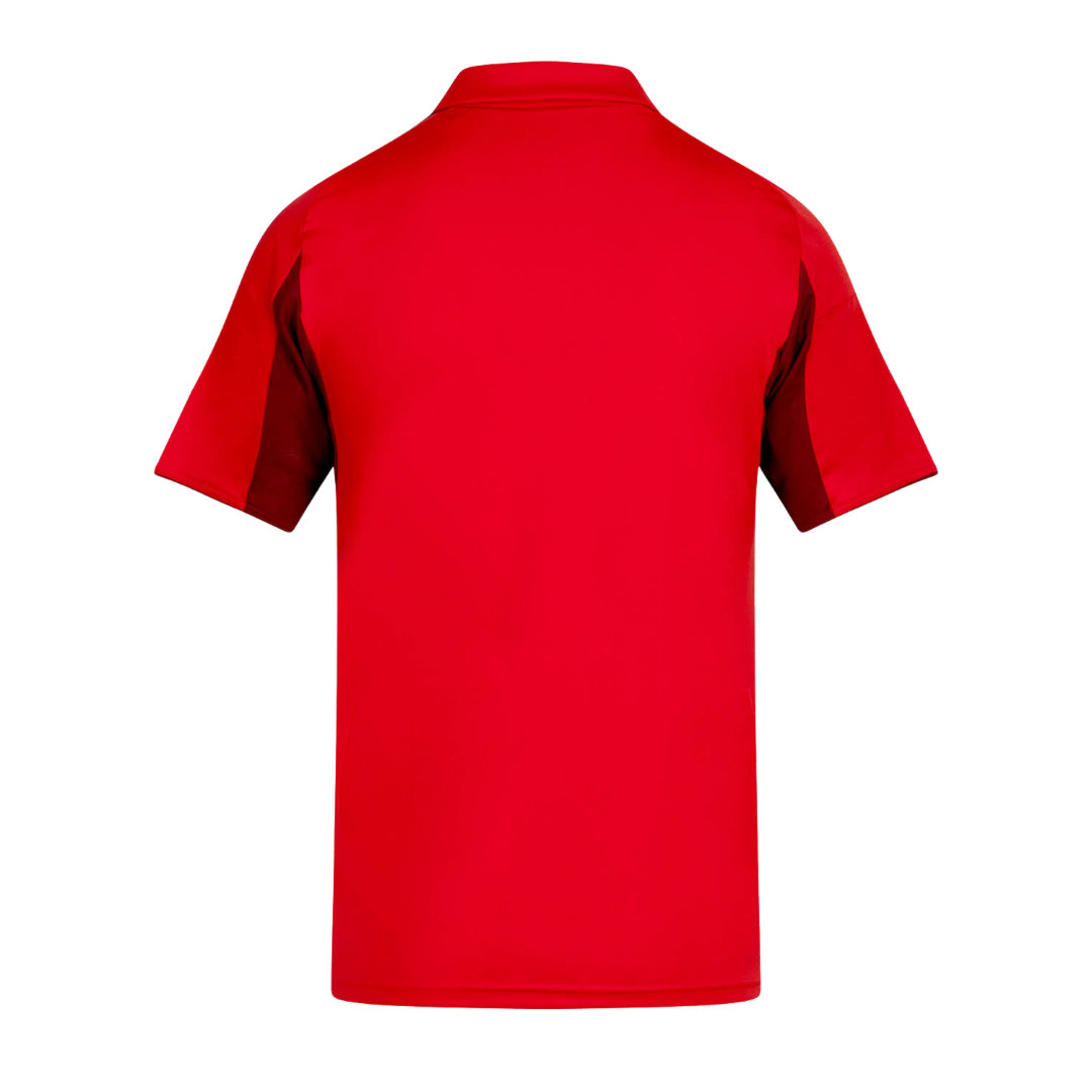 Aberdeen Home kit 2025/26