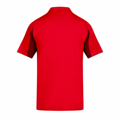 Aberdeen Home kit 2025/26