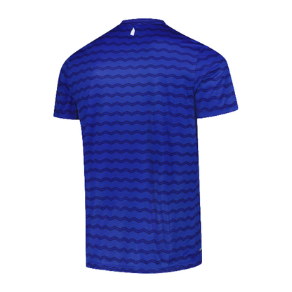 Everton Home kit 25/26
