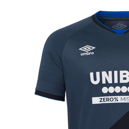 Rangers Third kit 2025/26