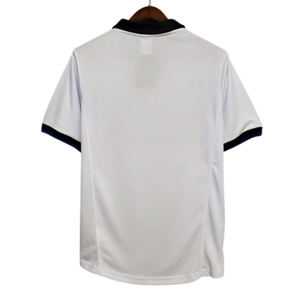 Inter Milan Away kit 1998/99